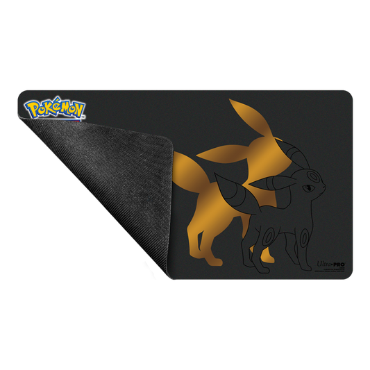 Ultra Pro | Elite Series: Umbreon | Foil Playmat