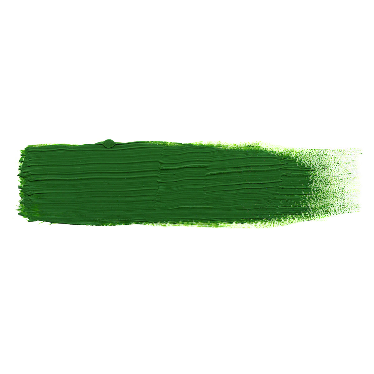 Abteilung 502 Oil Paint Green grass