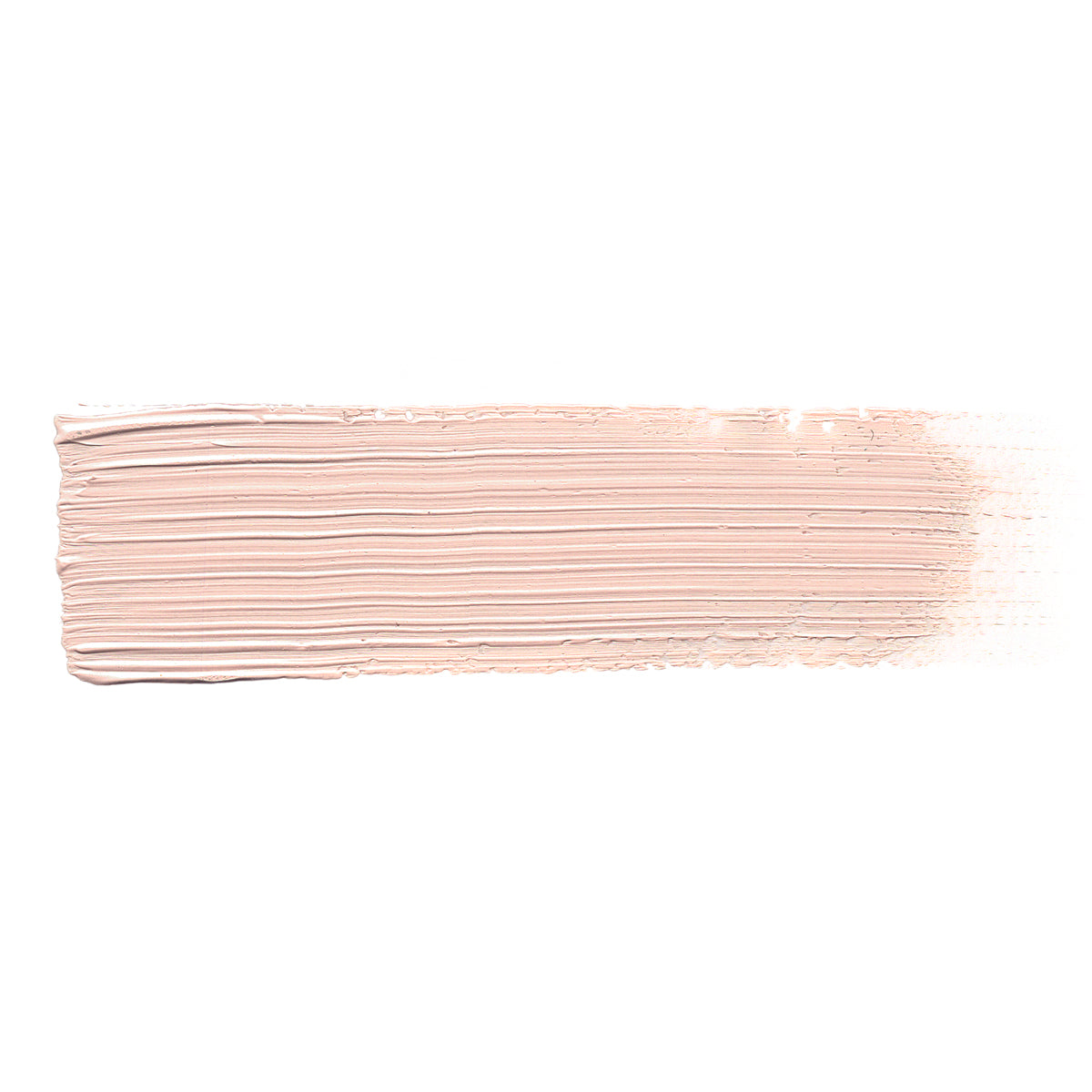 Abteilung 502 Oil Paint Light flesh tone
