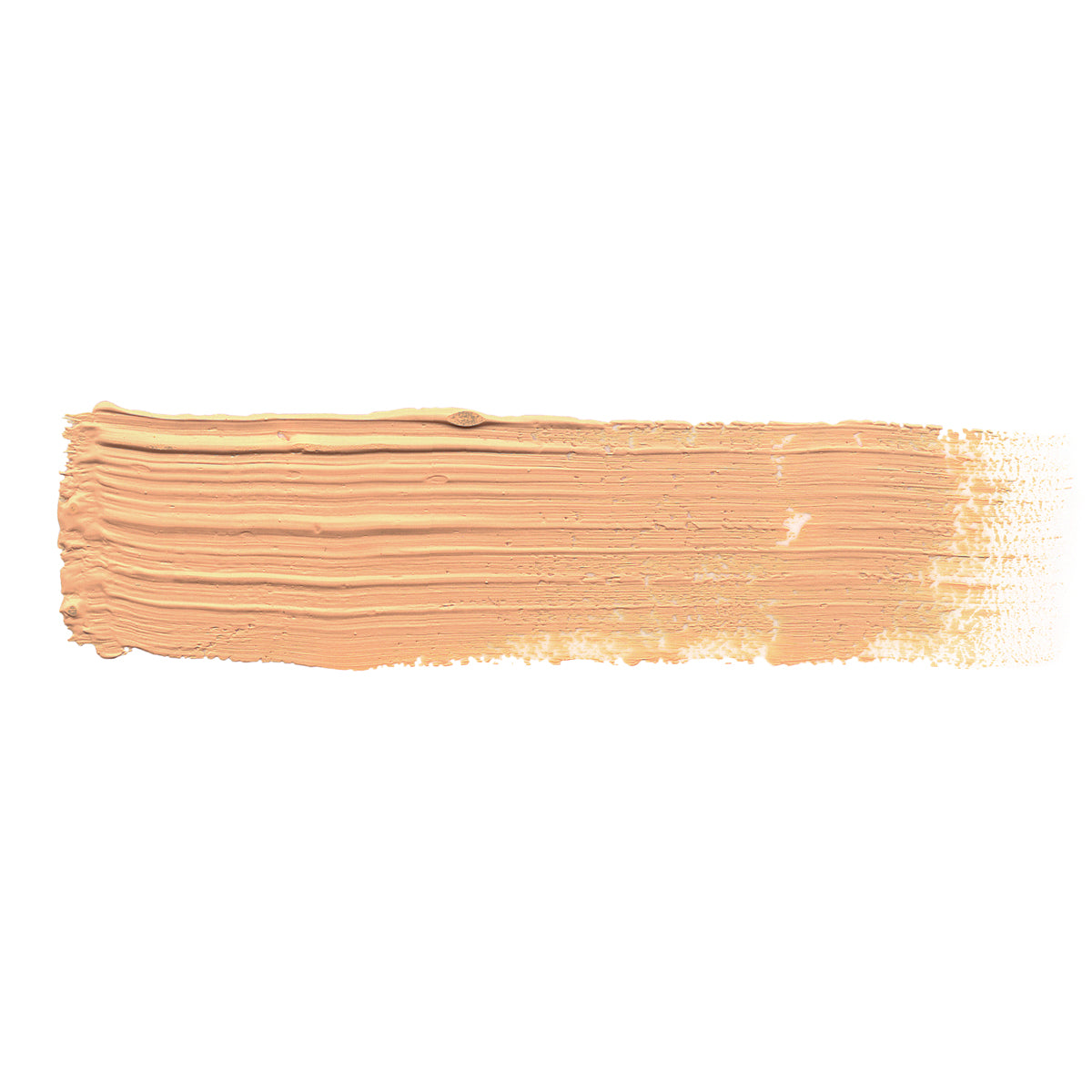 Abteilung 502 Ölfarbe Sunny flesh tone