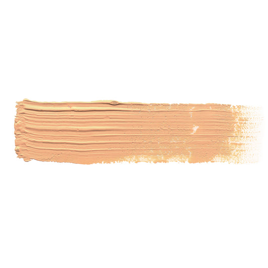 Abteilung 502 Oil Paint Sunny flesh tone