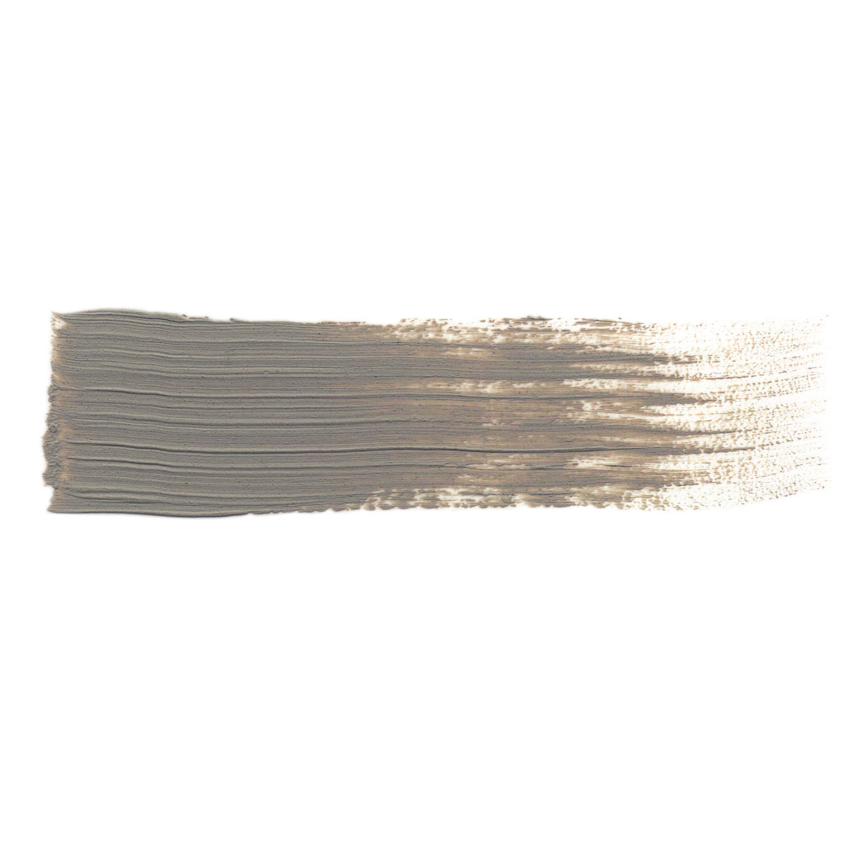 Abteilung 502 Oil Paint Cream brown