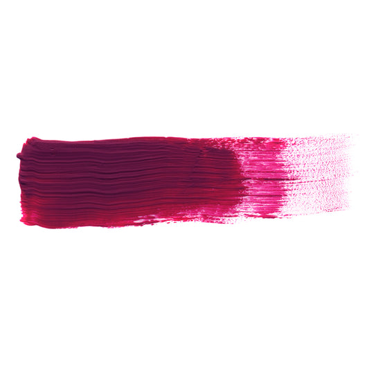 Abteilung 502 Oil Paint Magenta