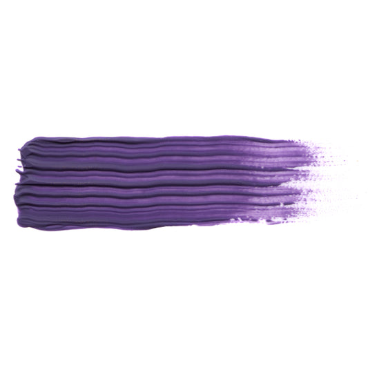 Abteilung 502 Oil Paint Purple