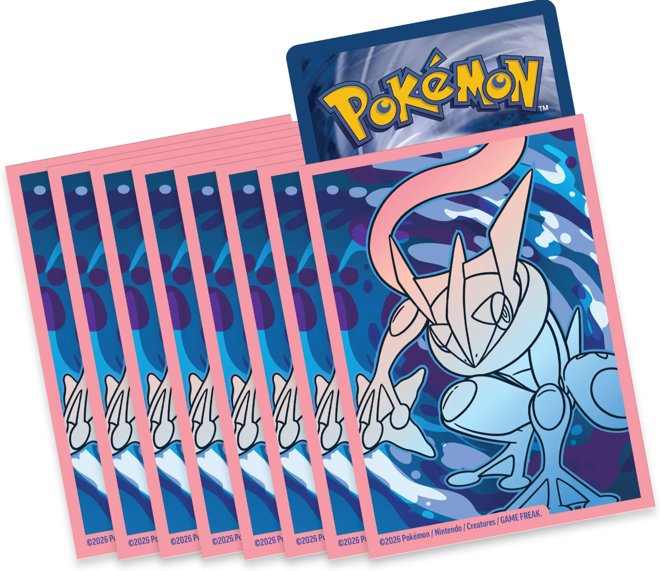 Chaos Rising Elite Trainer Box