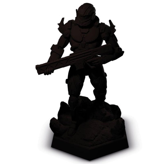 Colour Forge Spray: Hyrax Brown (500ml)