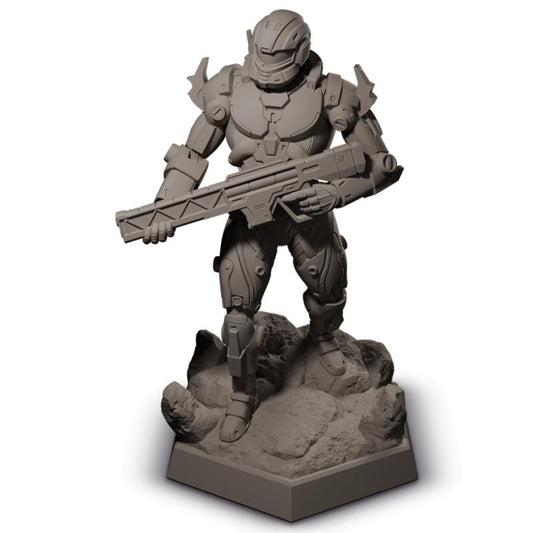 Colour Forge Spray: Signature Series - Dead Animal Bits (500ml)