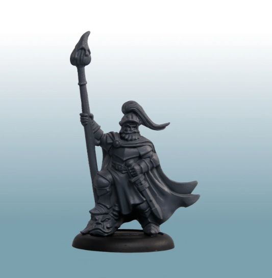 Dungeon Stone Grey 15ml - Highlight