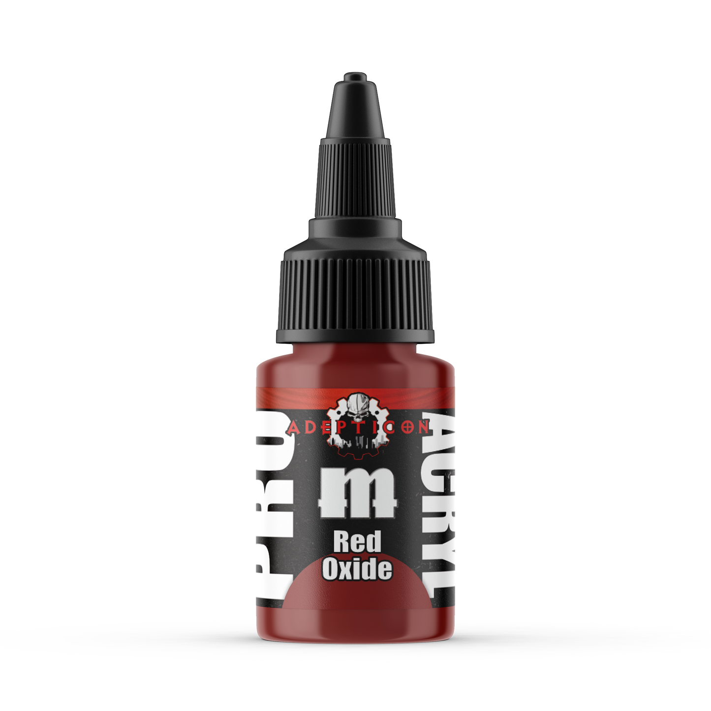 S37 - Adepticon Rotoxid