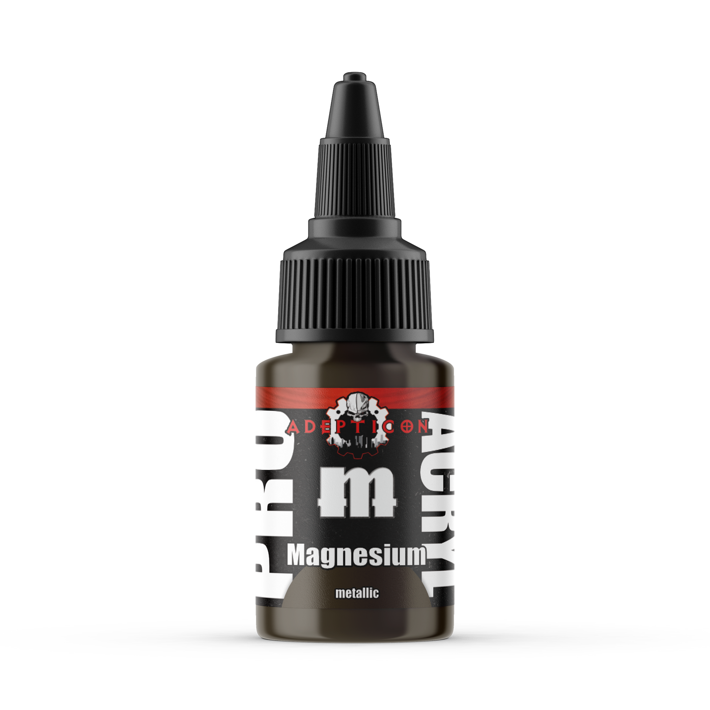 S42 - Pro Acryl Adepticon Magnesium