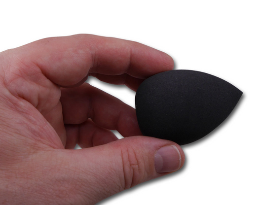PK-PRO Painting Sponge (3x)