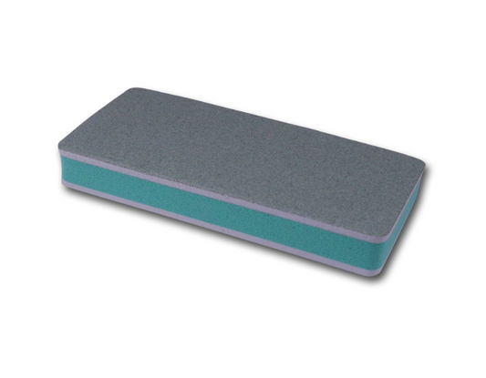 Polishing Block 600/3000