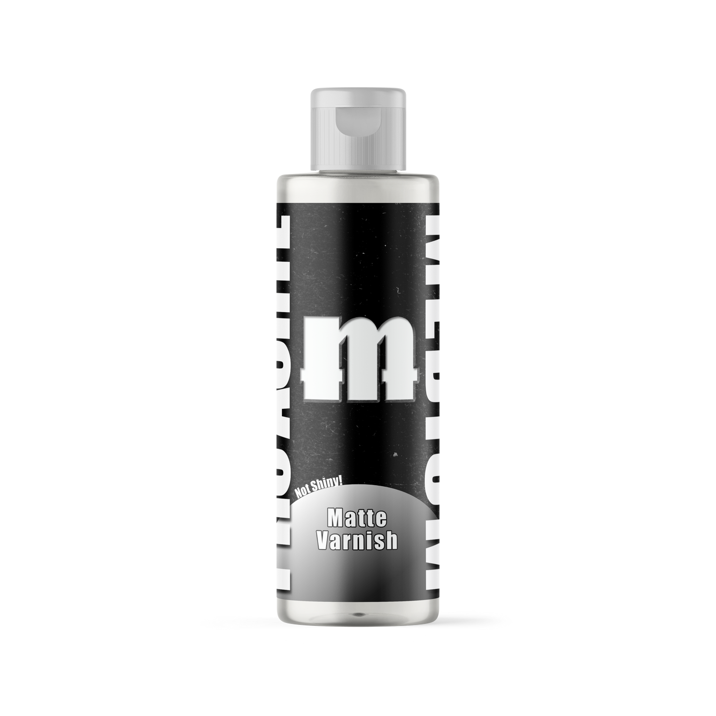 Pro Acryl Mattlack