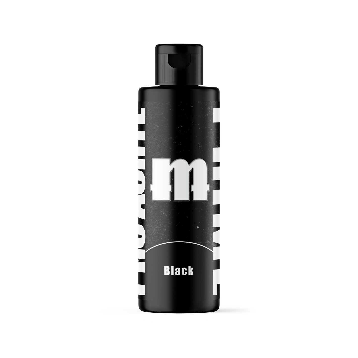 Pro Acryl PRIME 002 - Schwarz