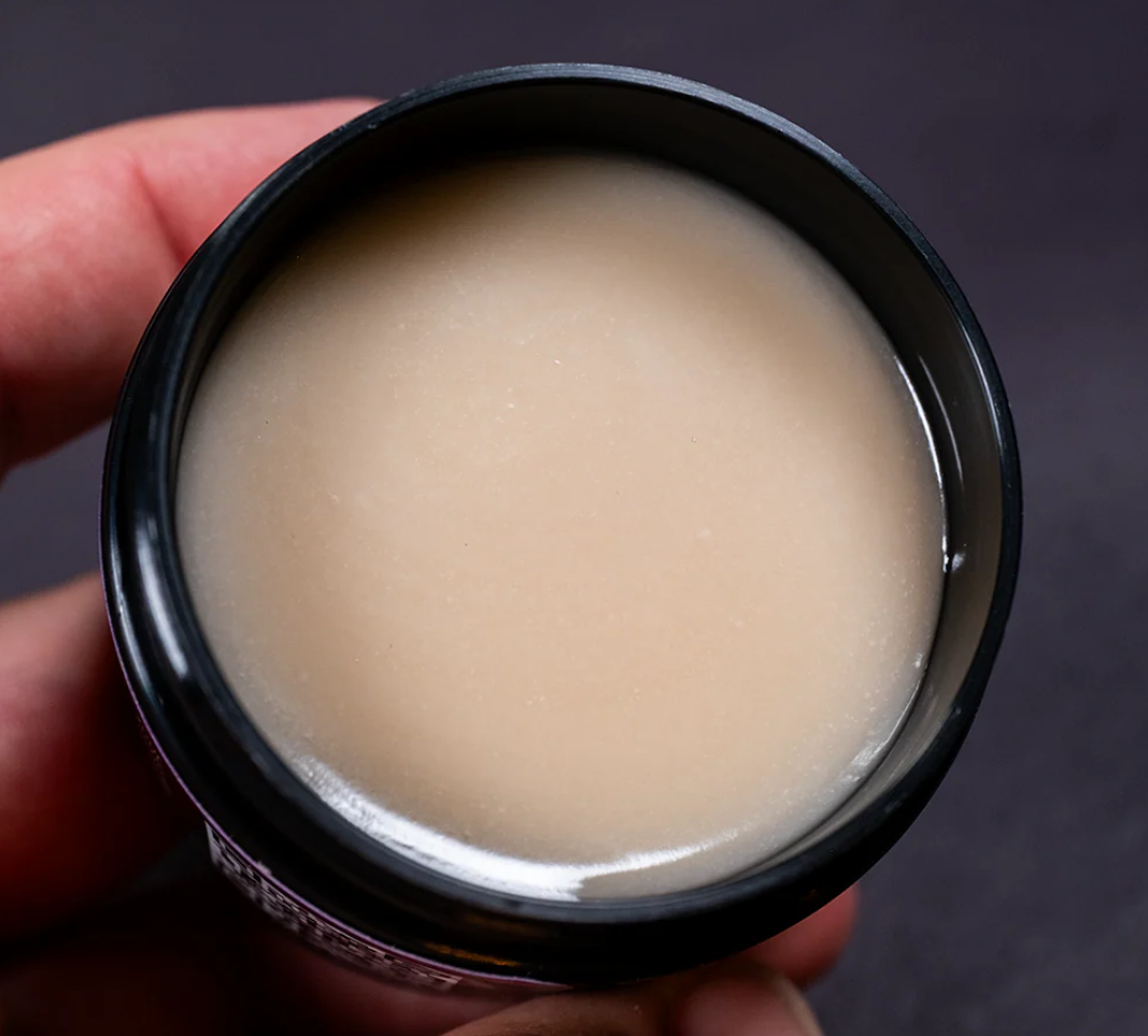 Jentastic's betrunkener Pinselschleim!