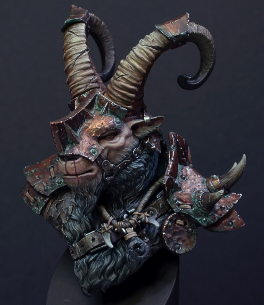 Dirty Down Verdigris Grüner Effekt - 25ml