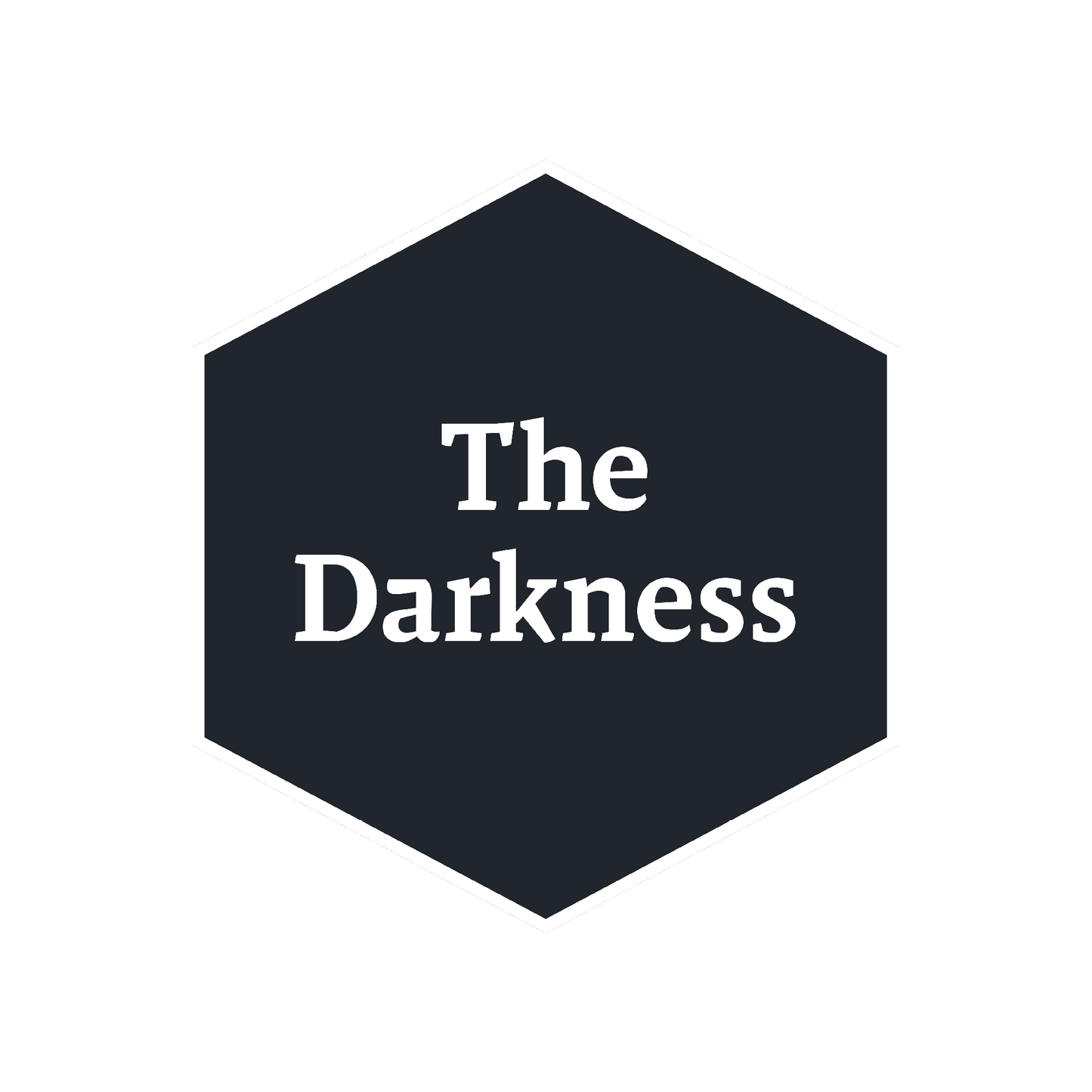 The Army Painter John Blanche Masterclass: The Darkness
