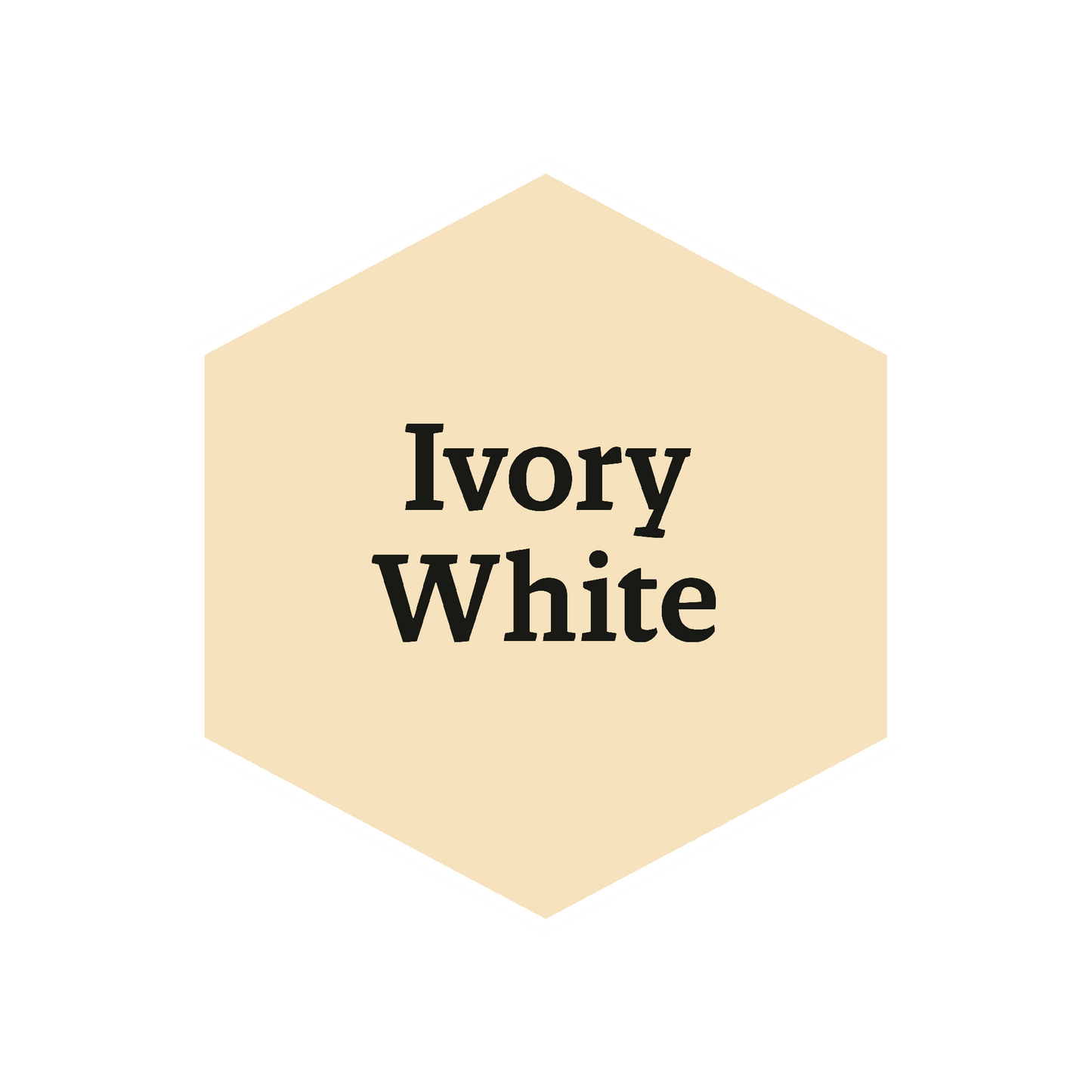 The Army Painter John Blanche Masterclass: Ivory White