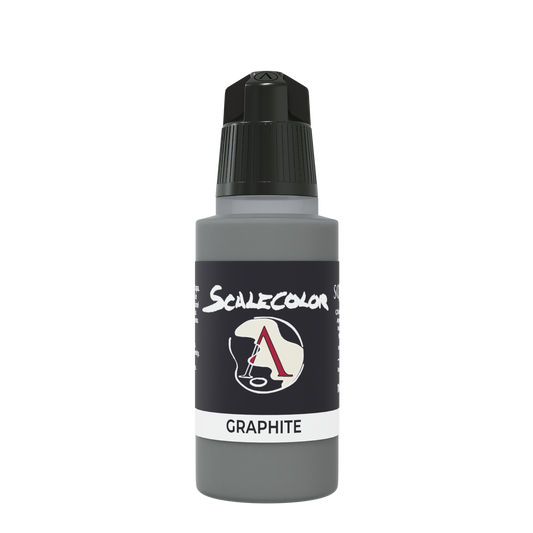 GRAPHIT
