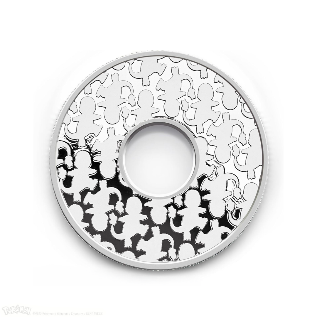 The Wand Company | Pok�mon - Mini Great Ball | Replica