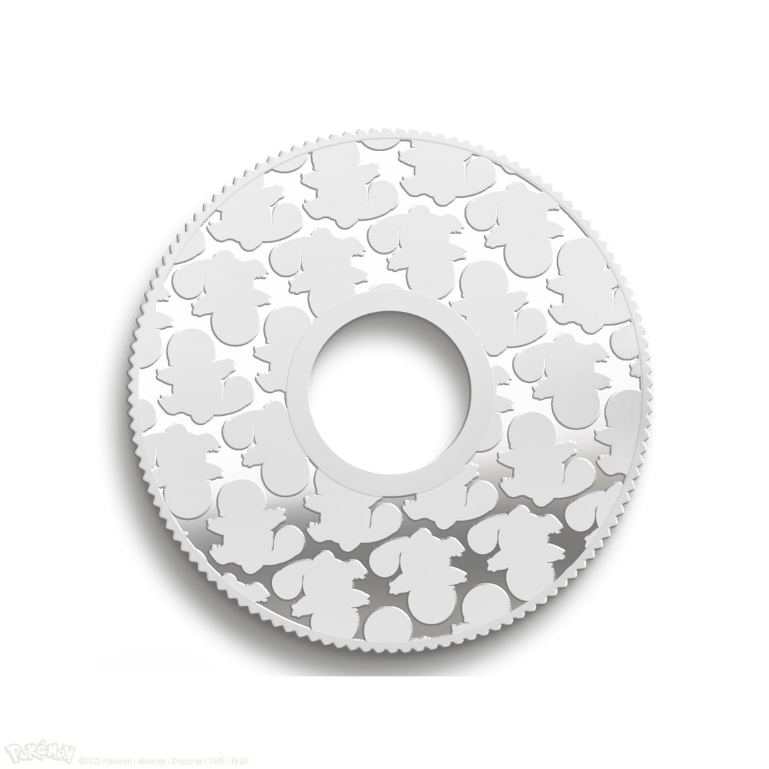 The Wand Company | Pok�mon - Mini Ultra Ball | Replica
