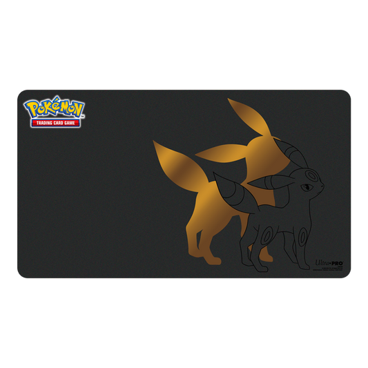 Ultra Pro | Elite Series: Umbreon | Foil Playmat