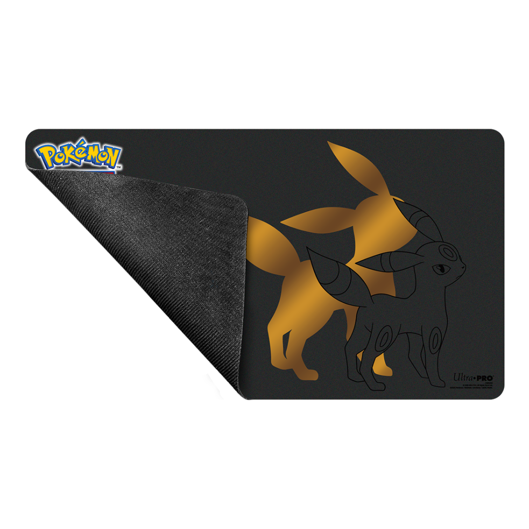 Ultra Pro | Elite Series: Umbreon | Foil Playmat