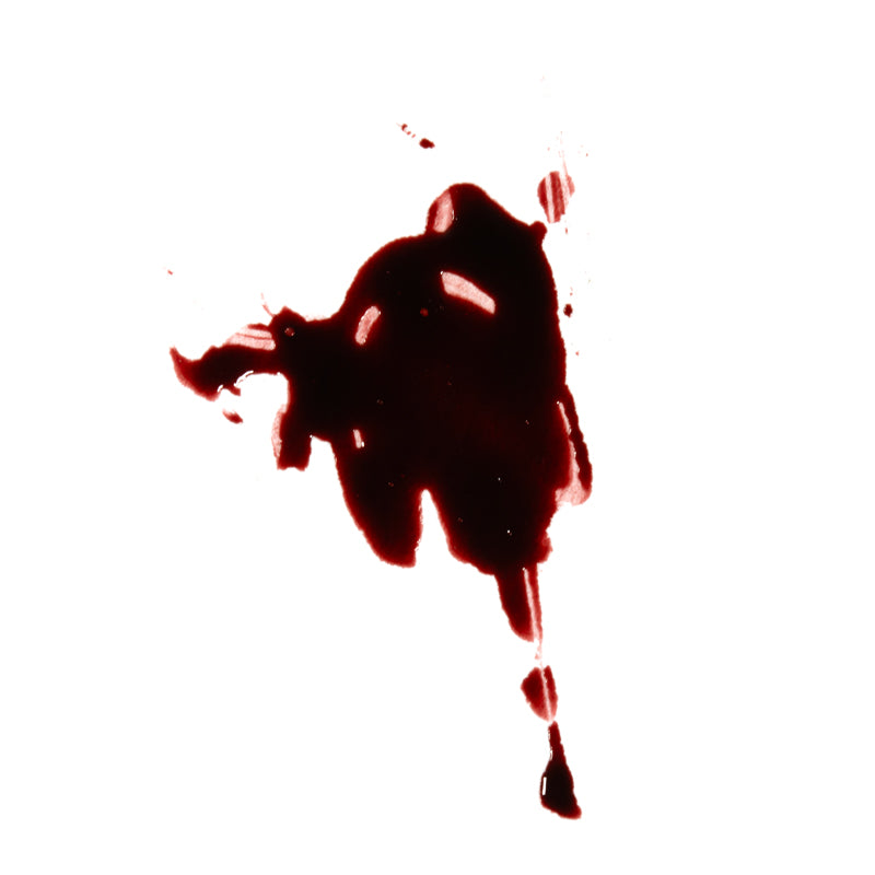 AK Blood effect 17 ml - EFFECTS