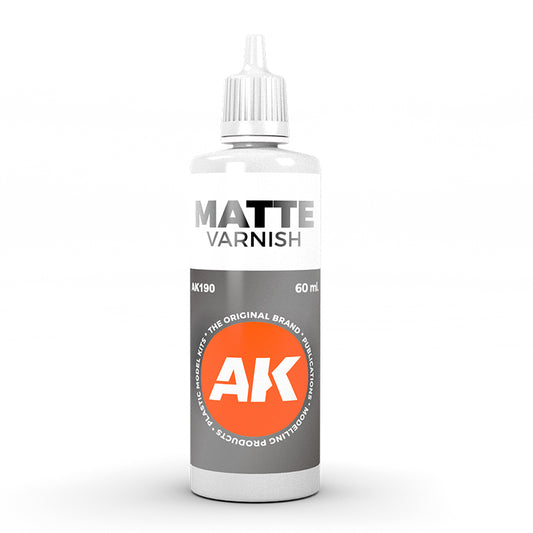 AK 3rd Gen Satinlack 100 ml