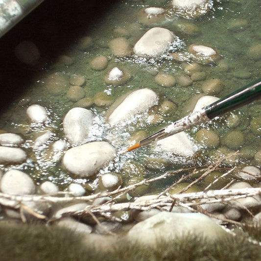 WASSER-GEL-EFFEKTE – 100 ml (Acryl)