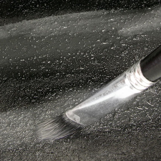 ASPHALT-TERRAINS – 250 ml (Acryl)