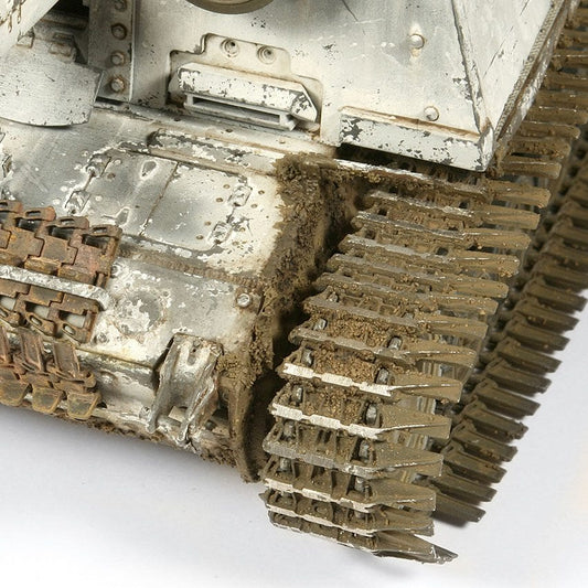 SPRITZER-EFFEKTE NASSER UNTERGRUND - 100ml (Acryl)