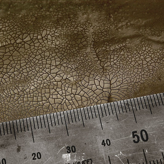 DARK & DRY CRACKLE EFFECTS - 100ml (Acryl)