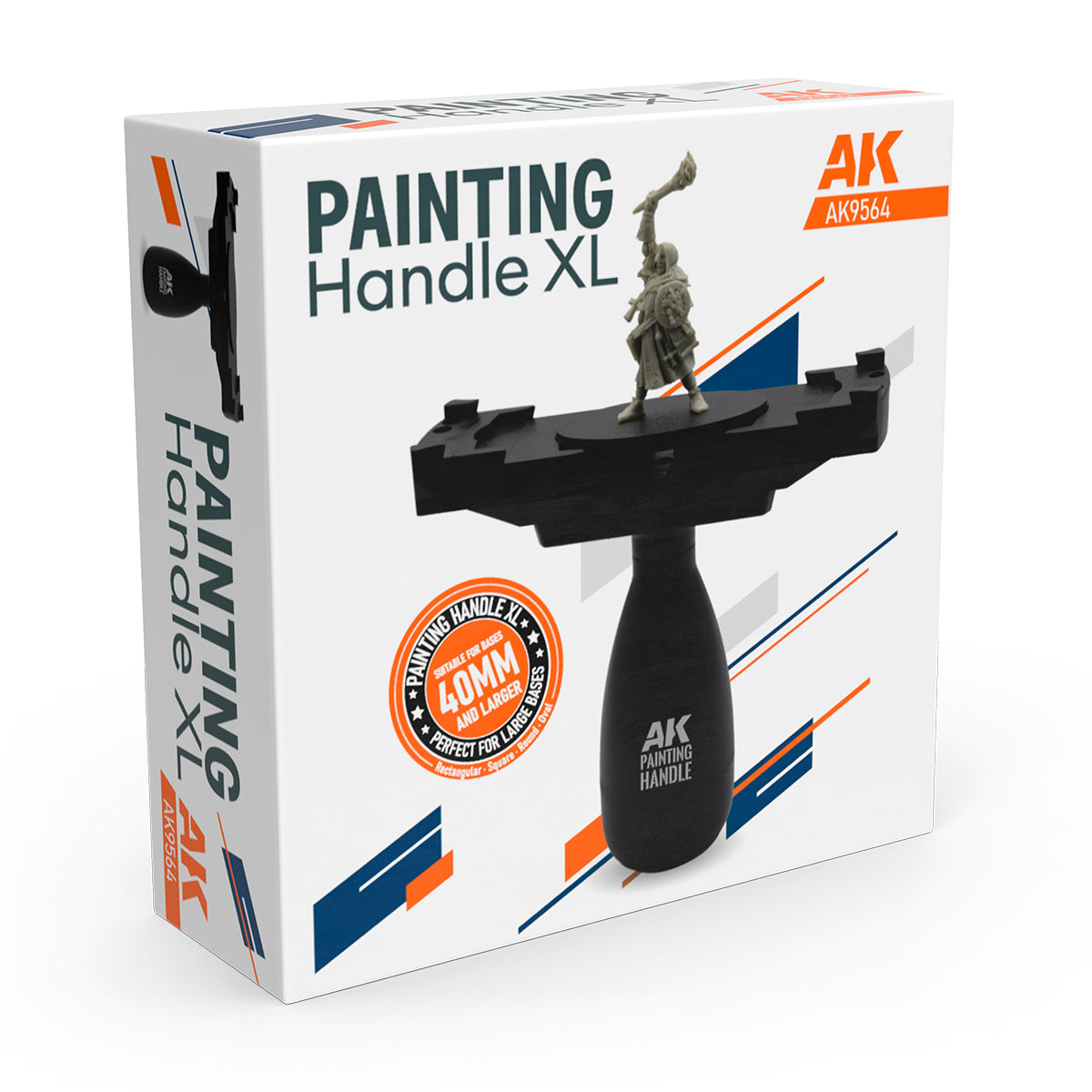 AK Painting Handle - XL