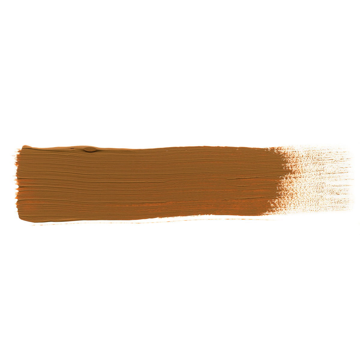 Abteilung 502 Oil Paint Flesh ocher