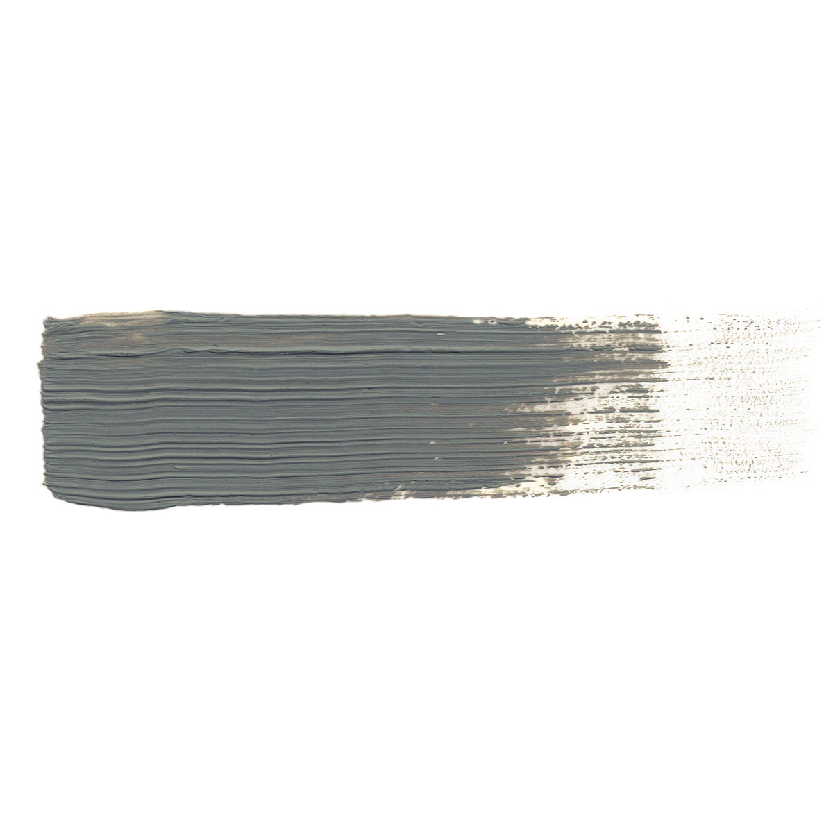 Abteilung 502 Oil Paint Neutral grey