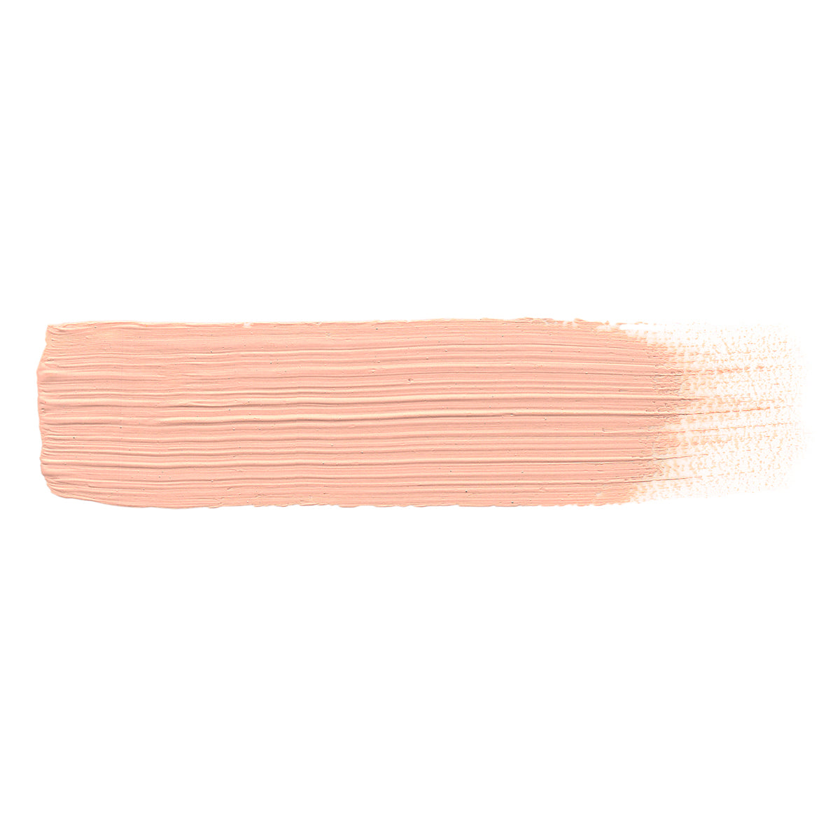 Abteilung 502 Oil Paint Basic flesh tone