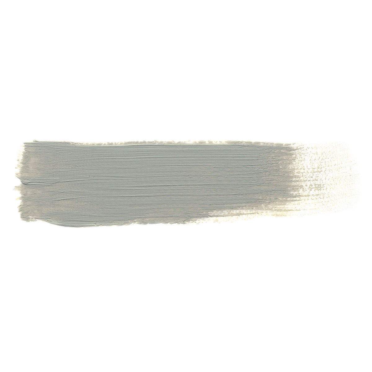 Abteilung 502 Oil Paint Faded white