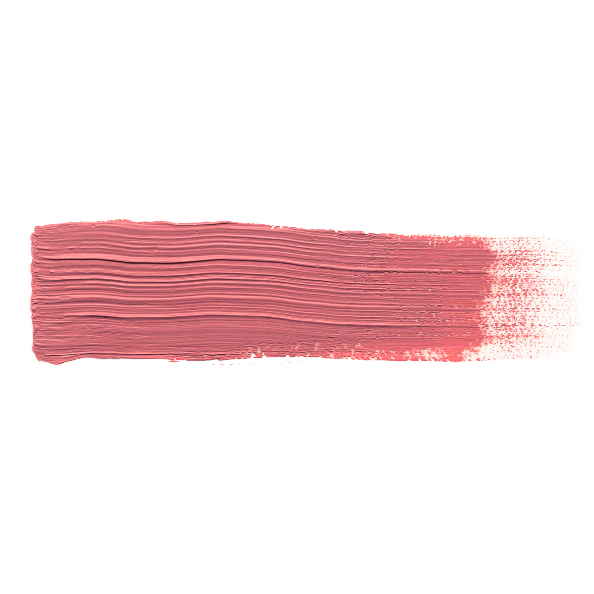 Abteilung 502 Oil Paint Faded flesh