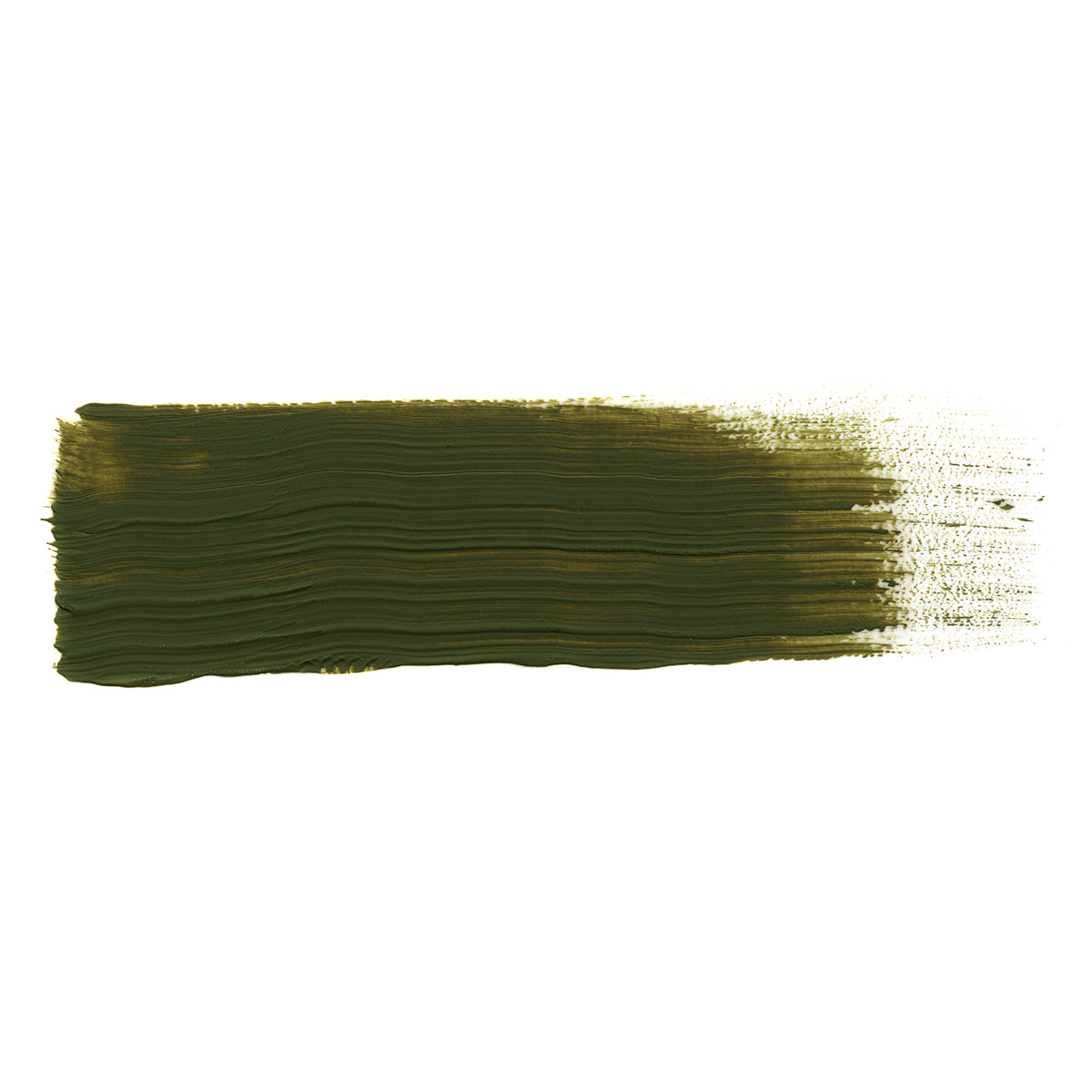 Abteilung 502 Oil Paint Olive green