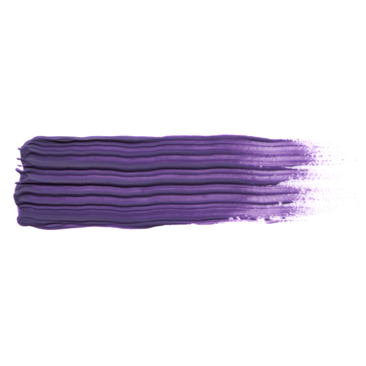 Abteilung 502 Oil Paint Purple