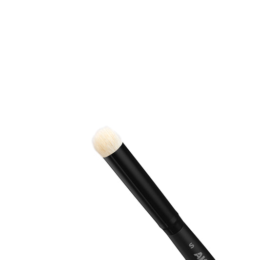 AK DRY BRUSHES SET