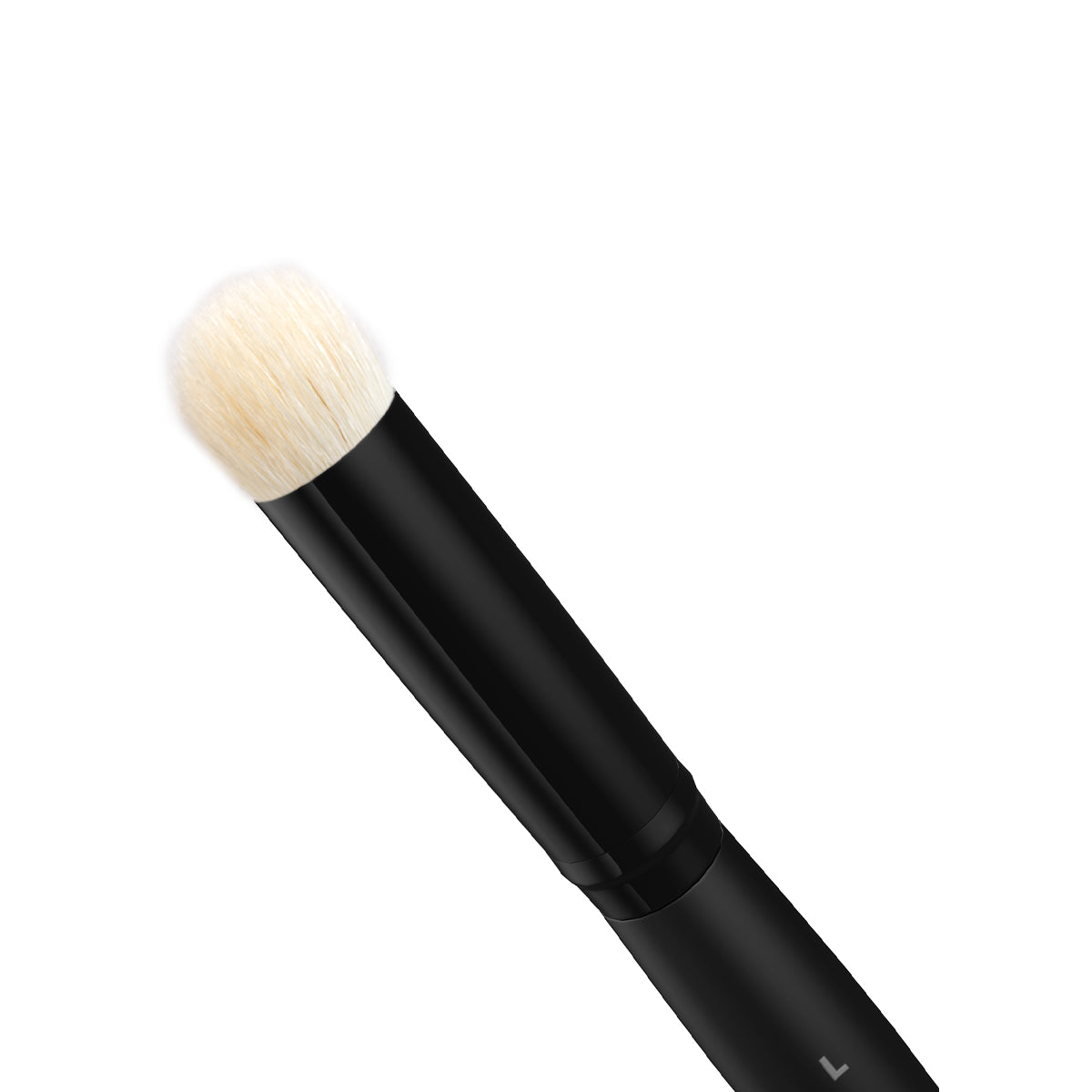 AK DRY BRUSHES SET