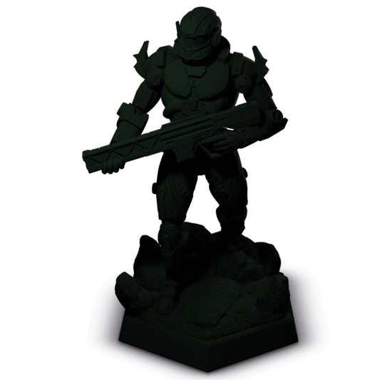 Colour Forge Spray: Renegade Green (500ml)