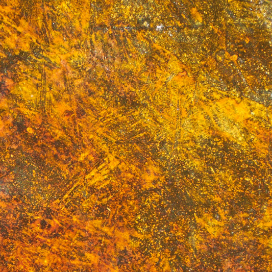 Dirty Down Mooseffekt - 25ml