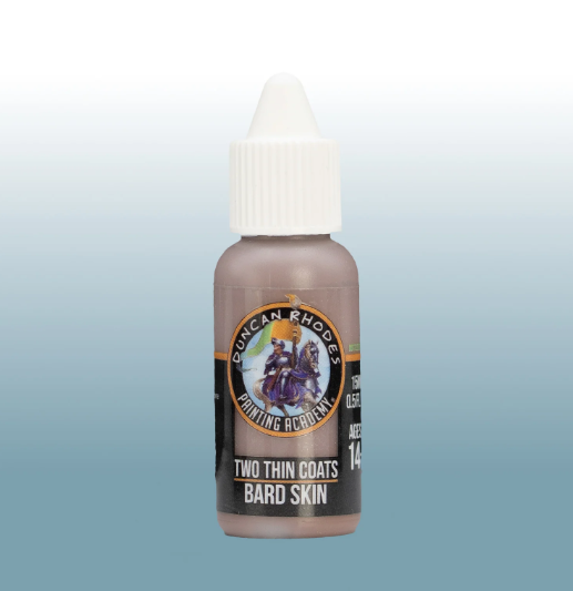 Bard Skin 15ml - Highlight