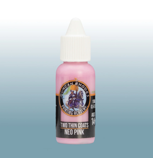 Neo Pink 15ml - Highlight