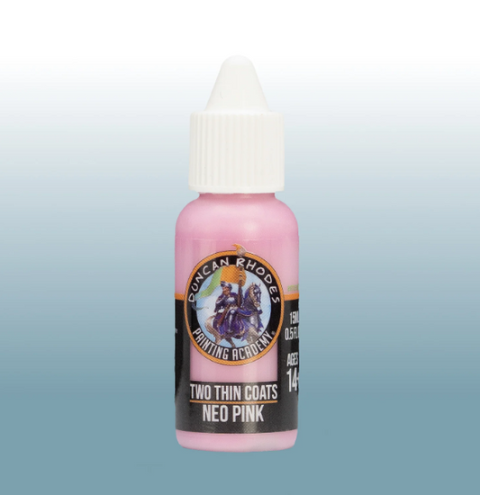 Neo Pink 15ml - Highlight