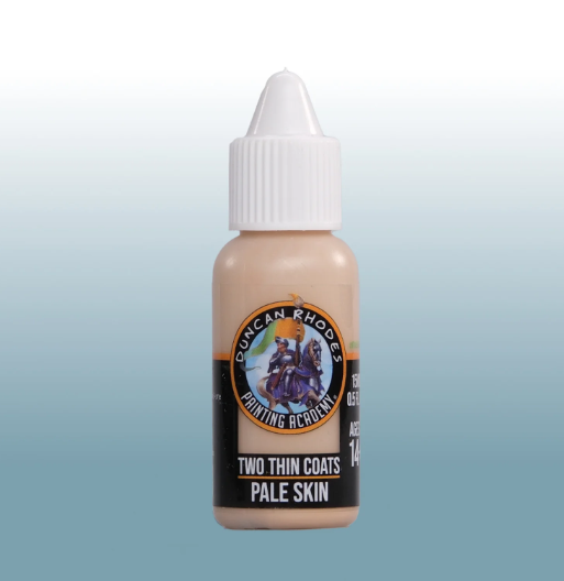 Pale Skin 15ml - Highlight