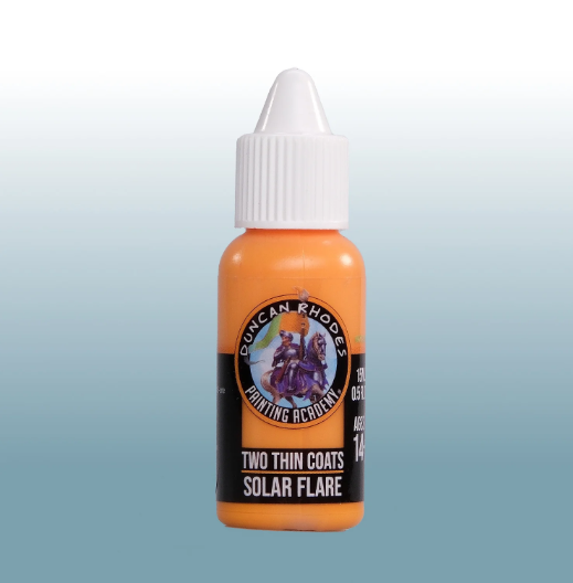 Solar Flare 15ml - Highlight